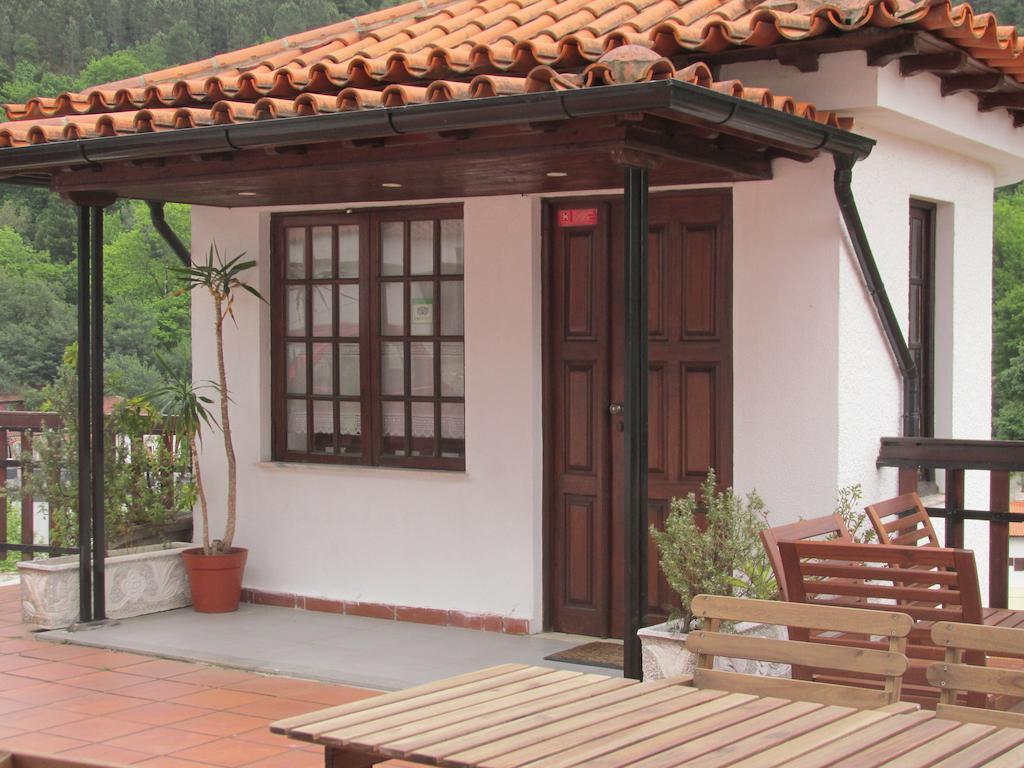 Hostel Geres Porto Exterior foto